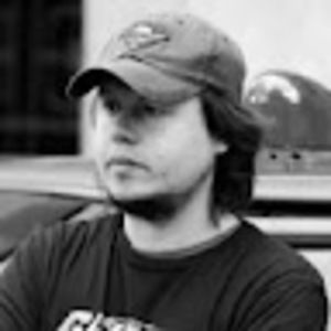 Meet your Posher, J. felipe